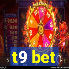 t9 bet